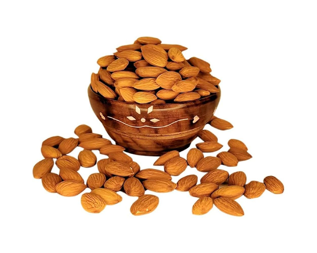 American Special Badam