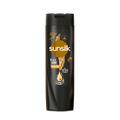 Sunsilk black shine