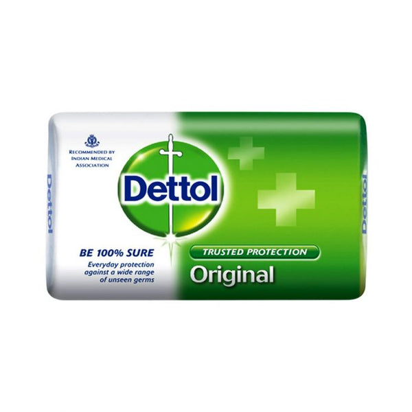 Dettol original