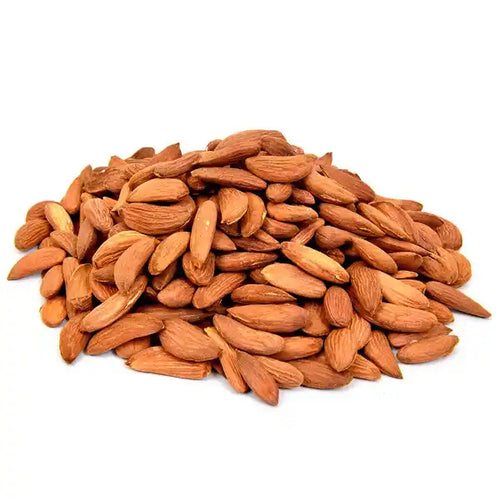 American Special Badam