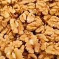 اخروٹ گری