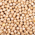 White chana kubili