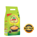 Qamar ea Pack