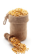 Daal Chana 1 kg price