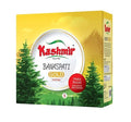 Kashmir ghee cotton 1×5