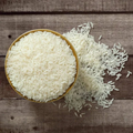 Tehzeeb steam kainat rice