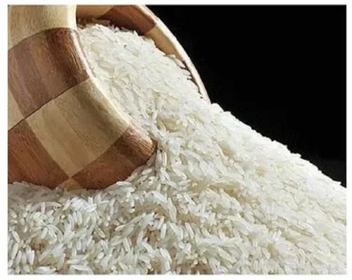 Tehzeeb steam kainat rice