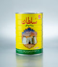 Sultan ghee 5 kg
